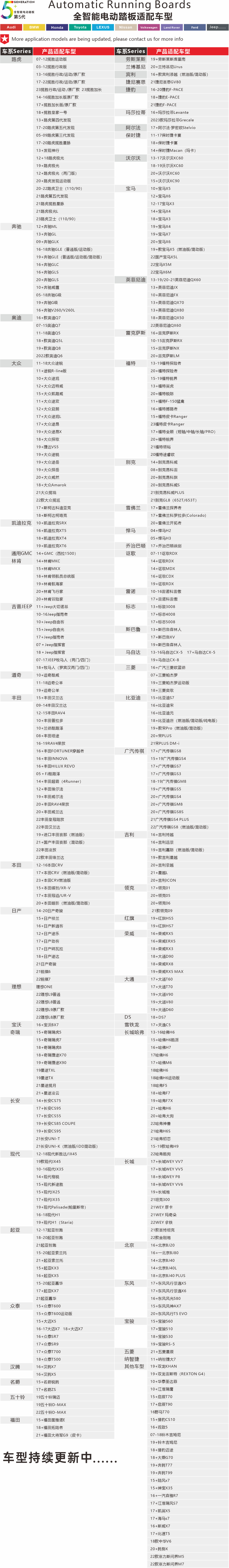沃泰2023203月.jpg