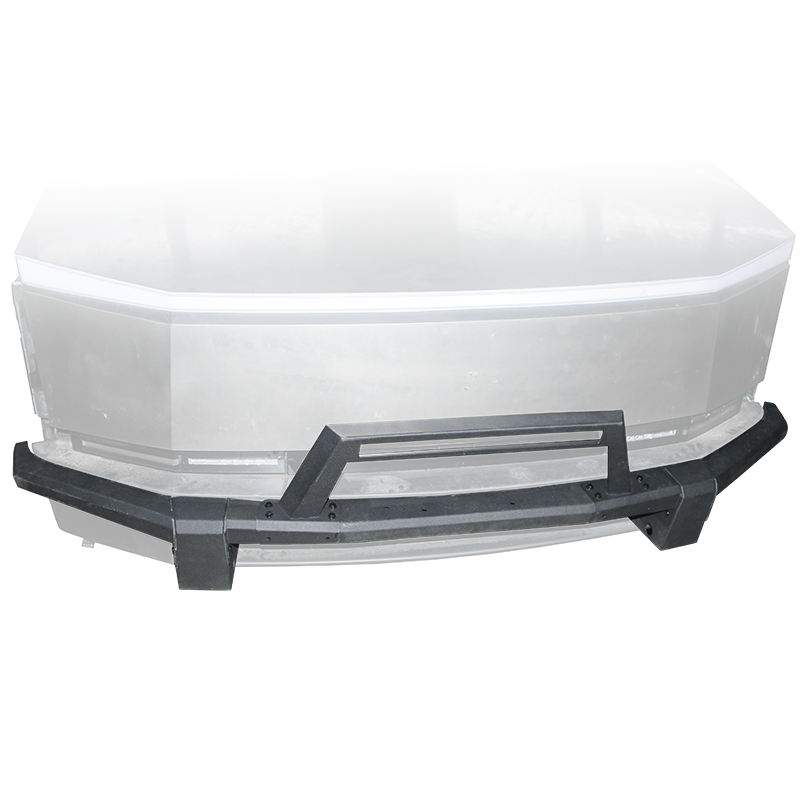 Tesla Cybertruck Accseeories Tesla Cybertruck Accseeories